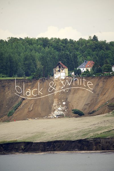 Erdrutsch Nachterstedt067